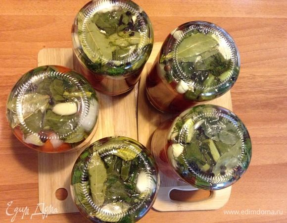 Чего радости-то маленькой себя лишать:)