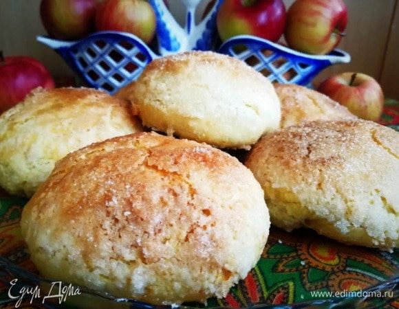 Приятного ароматного чаепития!