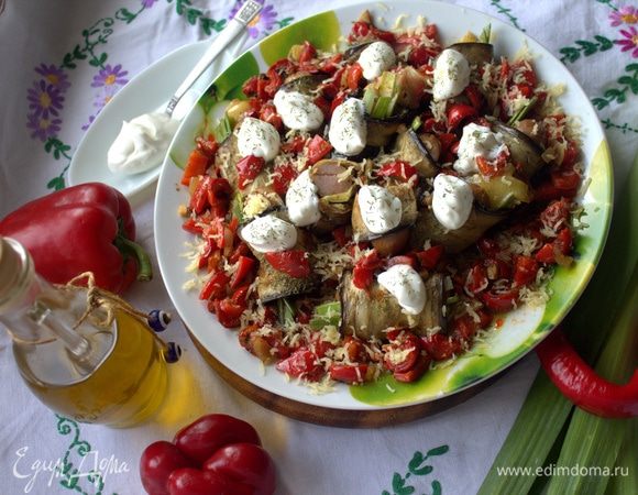 Итоговые фото помогал снимать мне сын.