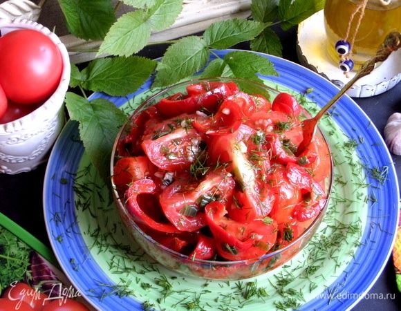 Вкусно подать с пюре, но об этом в следующем рецепте.