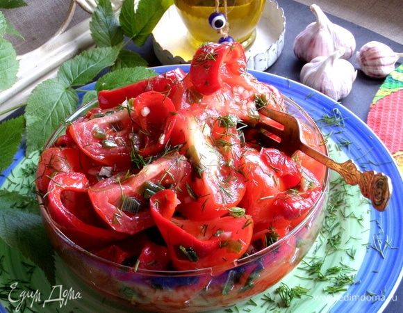 Осталось попробовать!