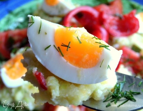 Осталось попробовать.