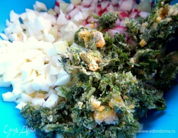 Перенести в общий состав.