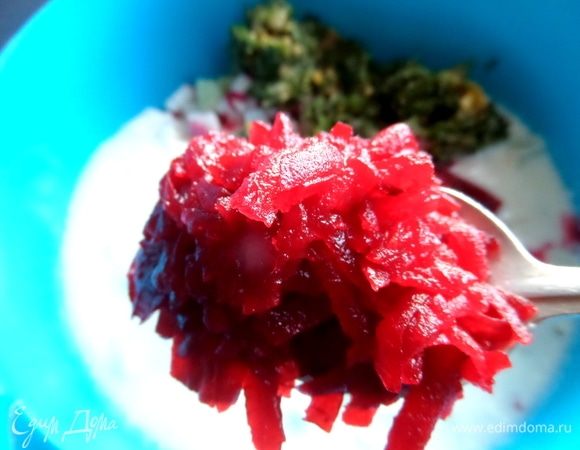 Удобно: открыл баночку и использовал.