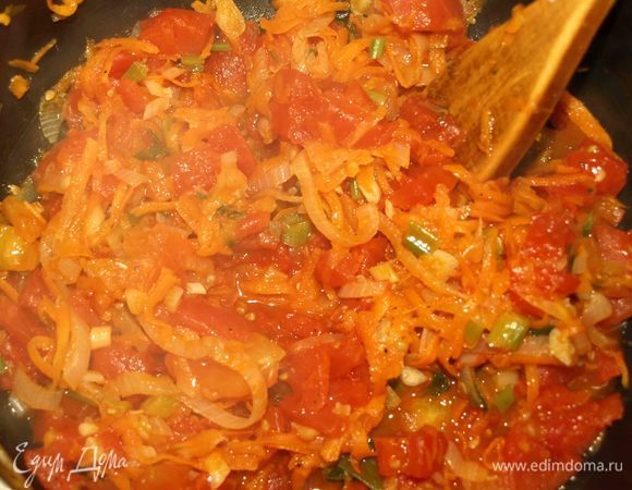 Доводим до готовности.