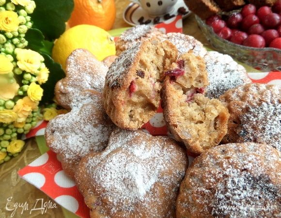 Разламываем пополам и смотрим разрез.