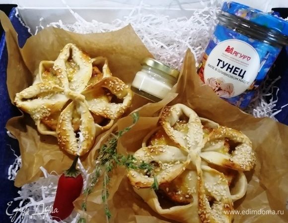 В дороге очень удобный и полезный перекус. Не забудьте домашний майонез!