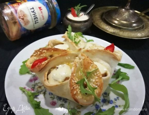 А мы отправляемся в отпуск и желаем всем хорошего настроения! До скорых...