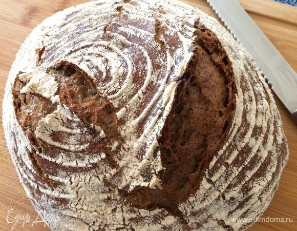 Приятного аппетита!