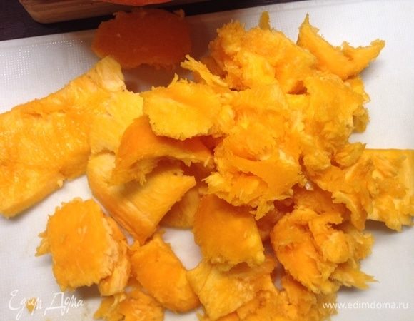 Это, конечно же, не выкидываем;)