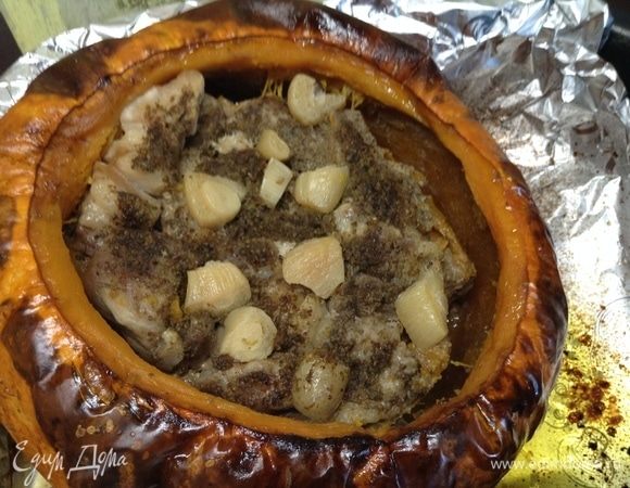 И снимаем «крышку»... Все. По местам стоять, с якоря сниматься:)