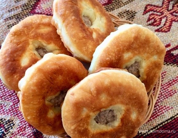 Подавать сразу же!