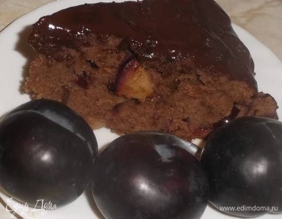 Приятного аппетита!