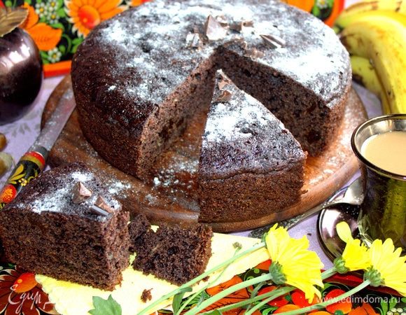 Или бегите пеките на здоровье! Вернее, мультиварка сама за нас это сделает.