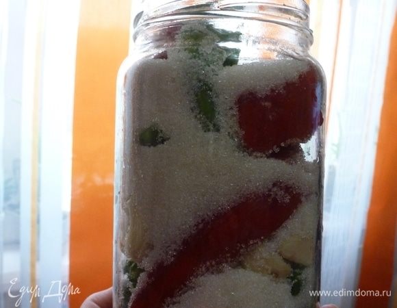 Выглядит это примерно так.