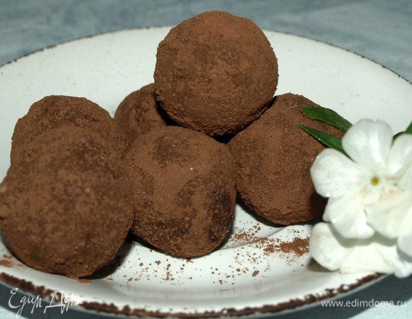 Приятного аппетита!