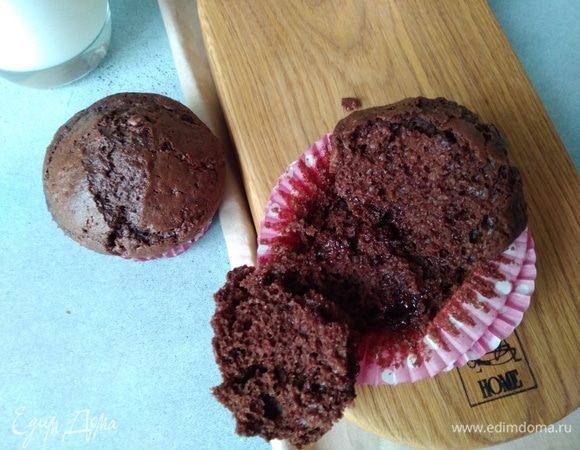 Тут слова лишние :)