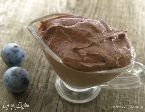 Приятного аппетита!