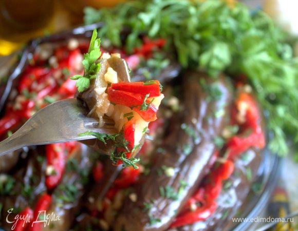 Самые нетерпеливые могут попробовать сразу.