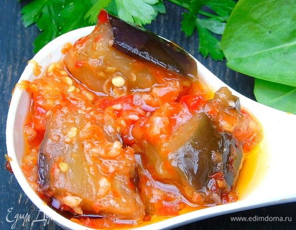 Зимой — просто песня))