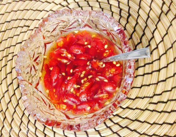 Всем здоровья!