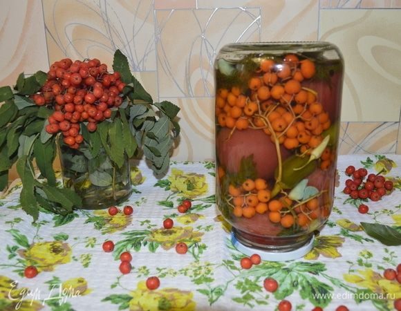 Приятного аппетита!