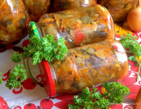 Укутать на ночь одеялом до остывания.