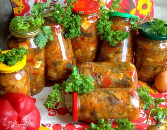 Хранить в темном прохладном месте (например, в коридоре или в погребе).