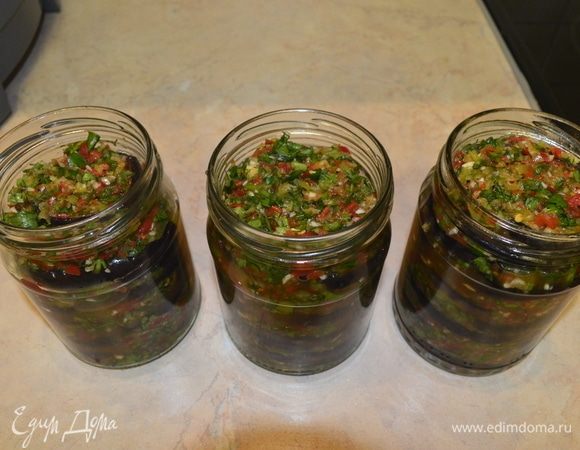 Выкладывать слои до верха.