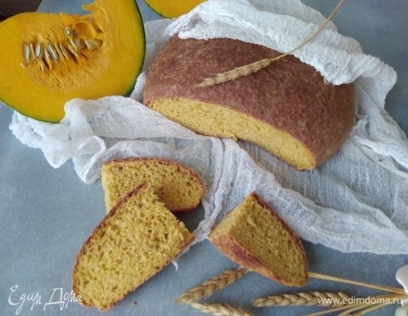 Приятного аппетита! 