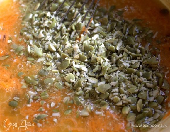 Добавить в состав.