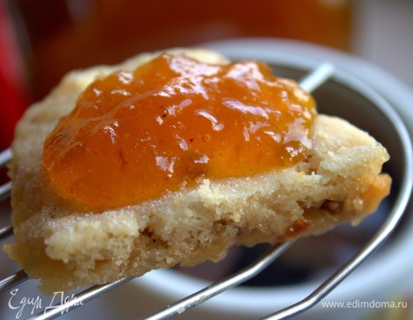 Было вкусно!