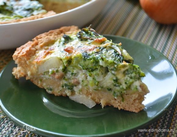 Приятного аппетита!