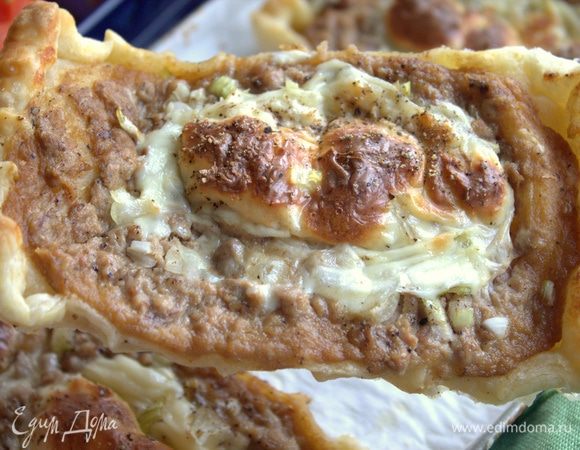 Такую красоту хочу показать поближе.