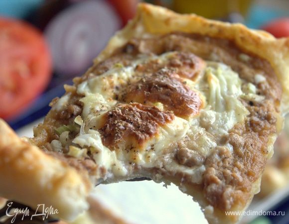 Меня очень торопили. Буквально на лету сделан последний кадр!