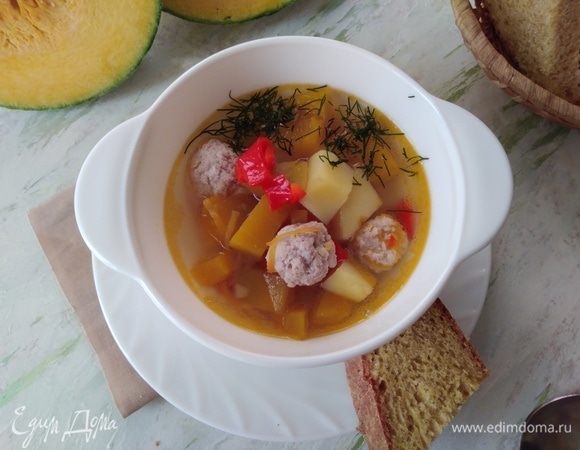 Подавать с зеленью. Приятного аппетита!