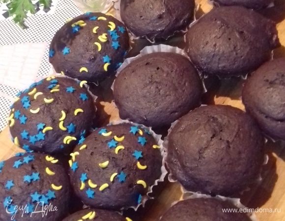 Всем приятного аппетита.