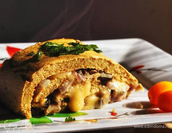 Все, можно есть)