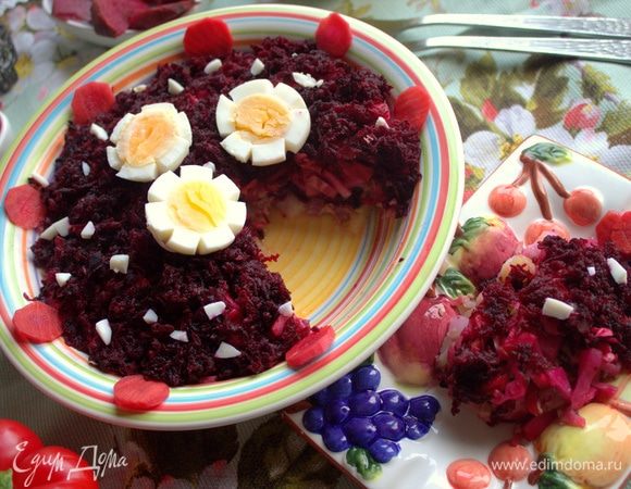 Осталось попробовать.