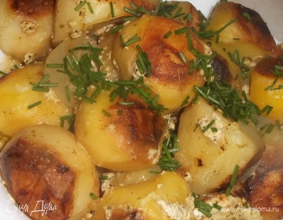 Приятного аппетита!