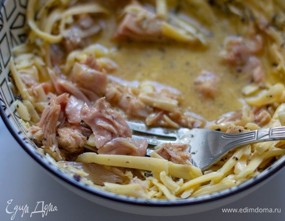 Добавить тунец ТМ «Магуро».