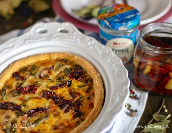 Приятного аппетита!