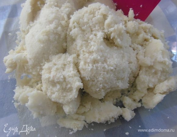 Она должна быть вот такая.