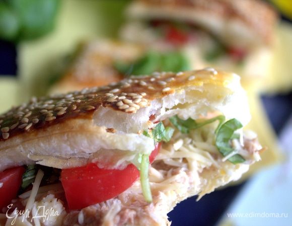 Попробуйте, и вам понравится.