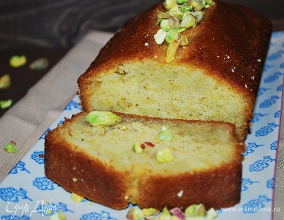 Приятного аппетита.