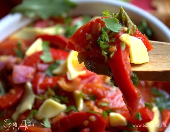 Осталось попробовать.