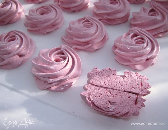 Он будет в меру мягким и в тоже время уже «пружинить» от нажатия.