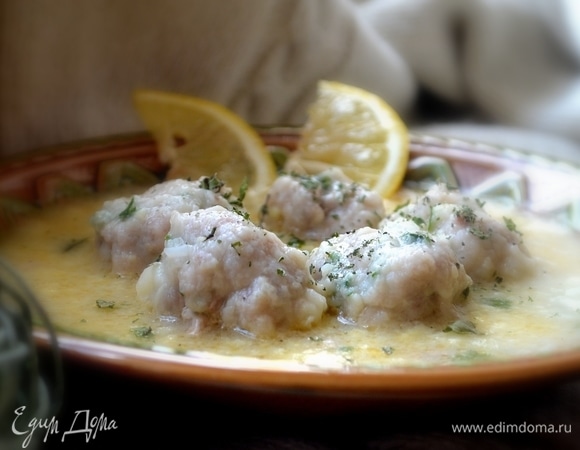 Чорба — это любовь с первой ложки. При минимальном наборе продуктов и времени на готовку получаем шикарнейшее первое блюдо. Теплой, вкусной и приятной вам осени!