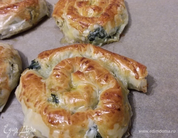 Немного охладить.