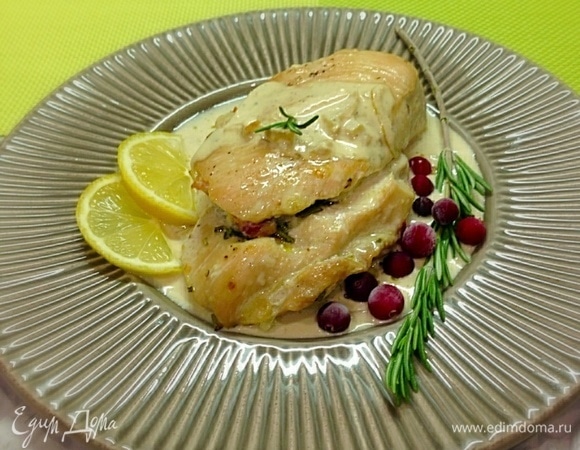 А это архивное фото.